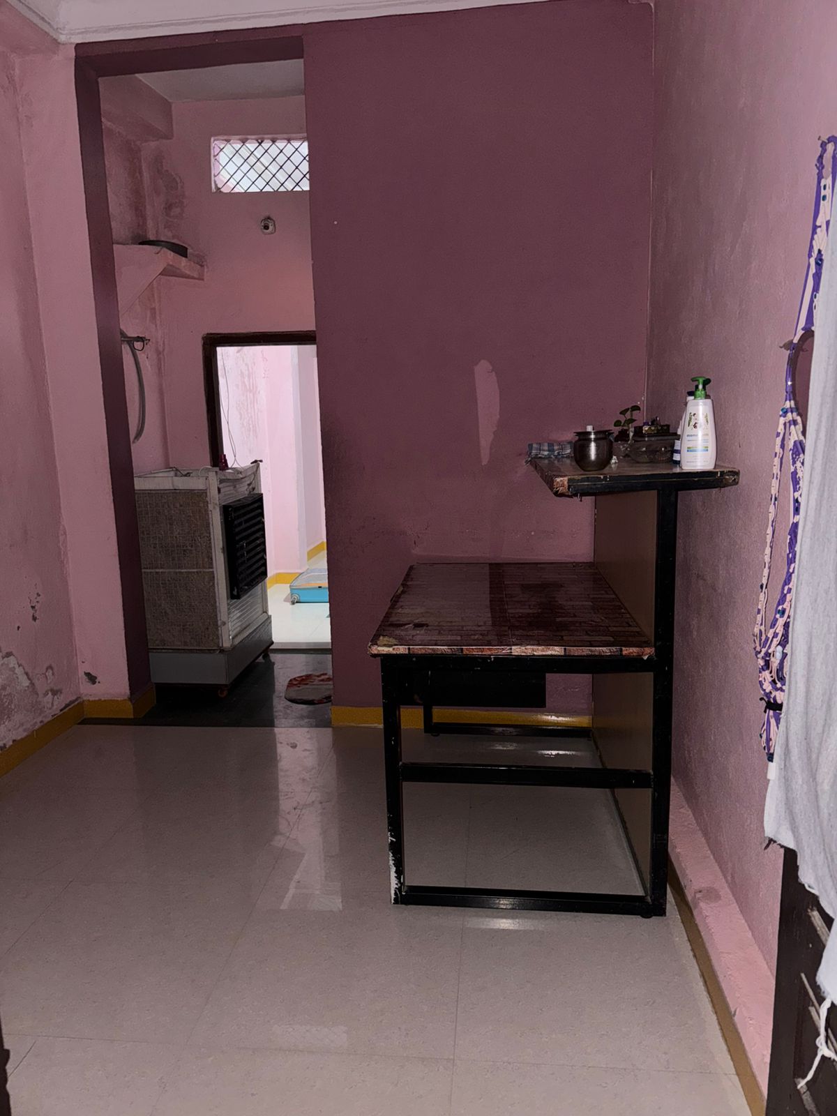 Flat / Apartment in Biaora, Madhya Pradesh, India
