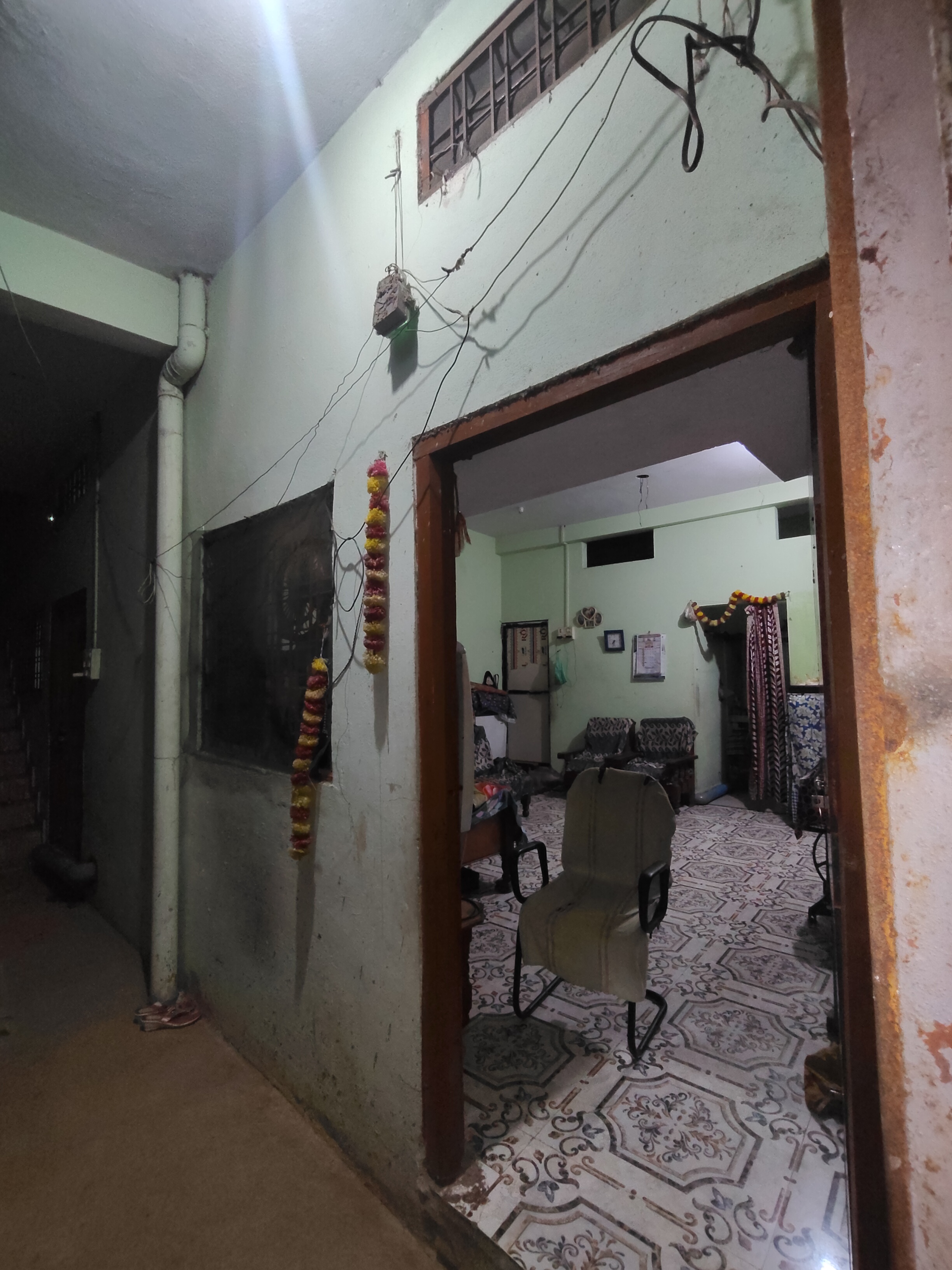 2 BHK Flat / Apartment in Biaora, Madhya Pradesh, India