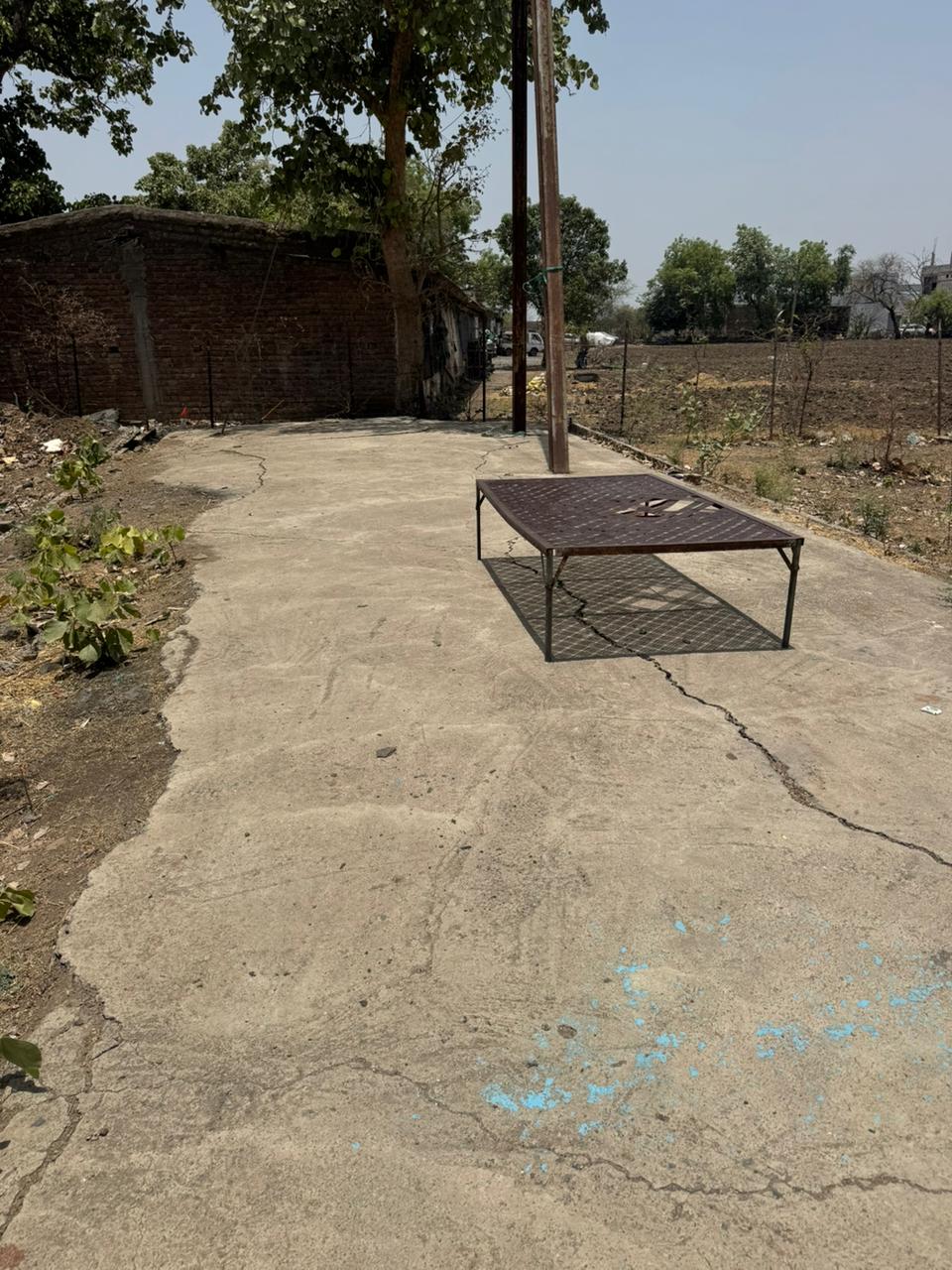 Flat / Apartment in Biaora, Madhya Pradesh, India