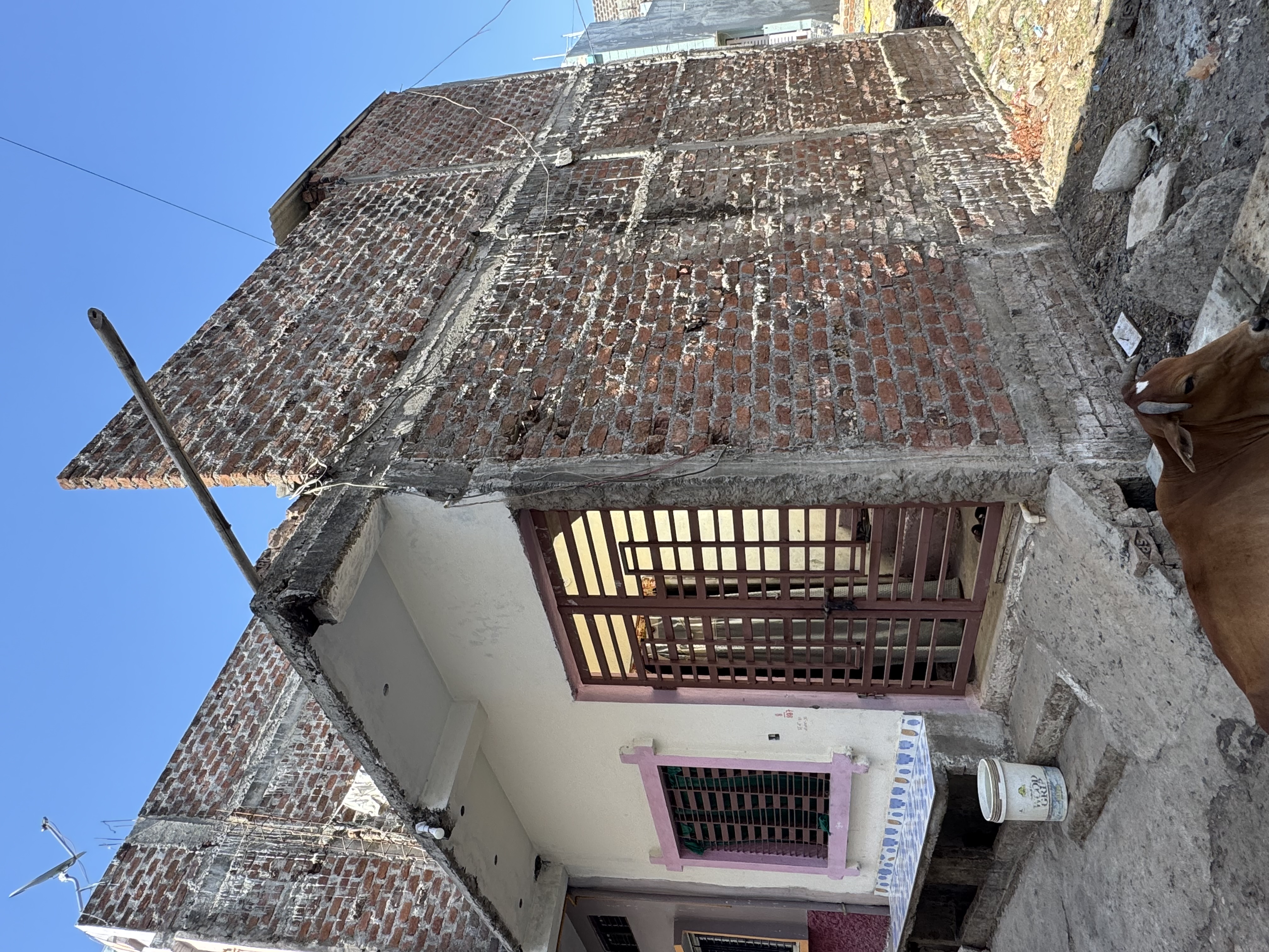 House / Villa in Biaora, Madhya Pradesh, India