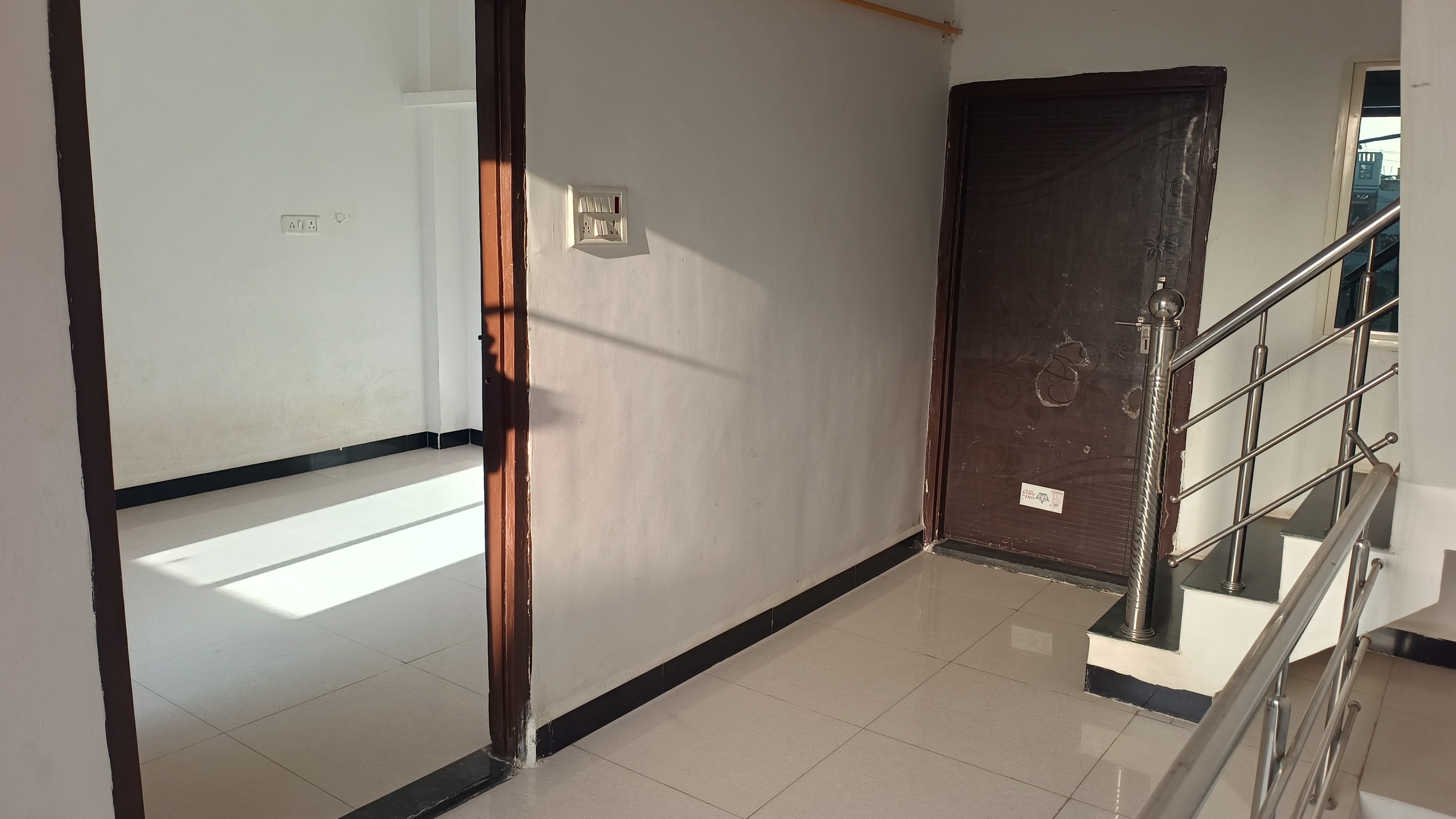 2 BHK Flat / Apartment in Biaora, Madhya Pradesh, India