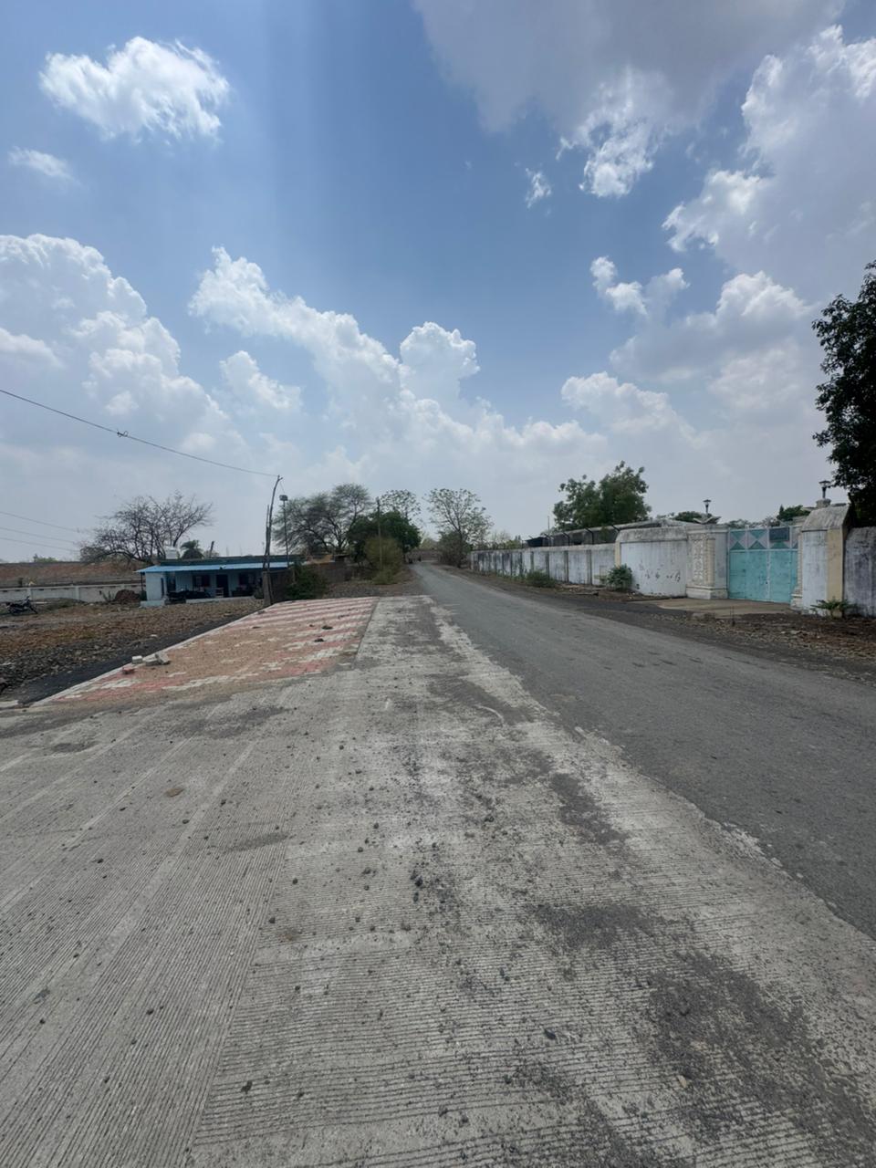 Flat / Apartment in Biaora, Madhya Pradesh, India