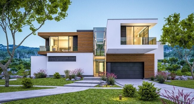 3 BHK House / Villa in Bhopal, Madhya Pradesh, India