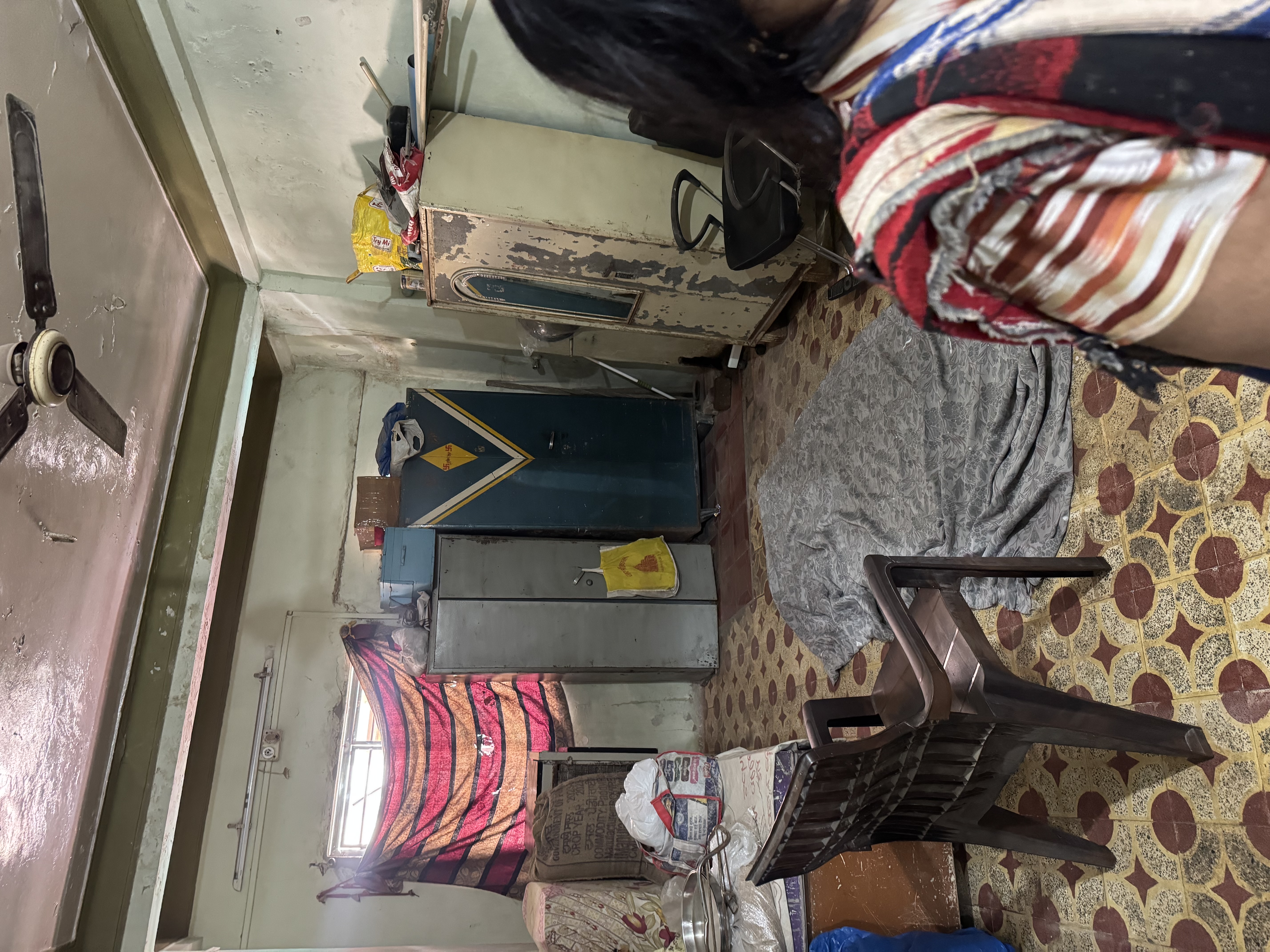 Shop / Showroom in Biaora, Madhya Pradesh, India
