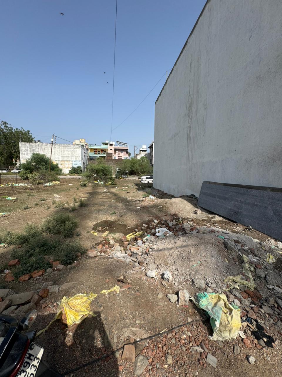 Flat / Apartment in Biaora, Madhya Pradesh, India
