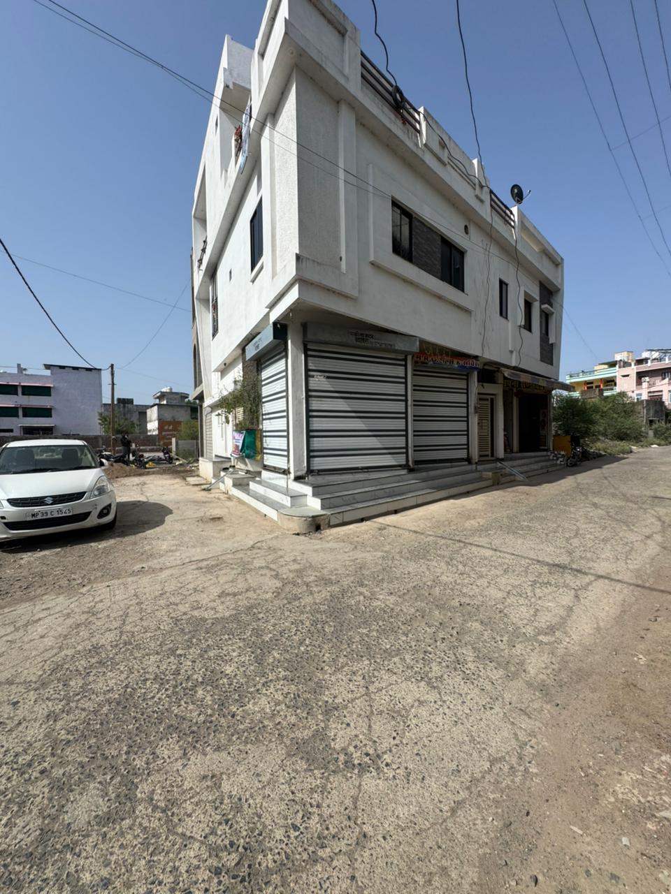 Photo 4