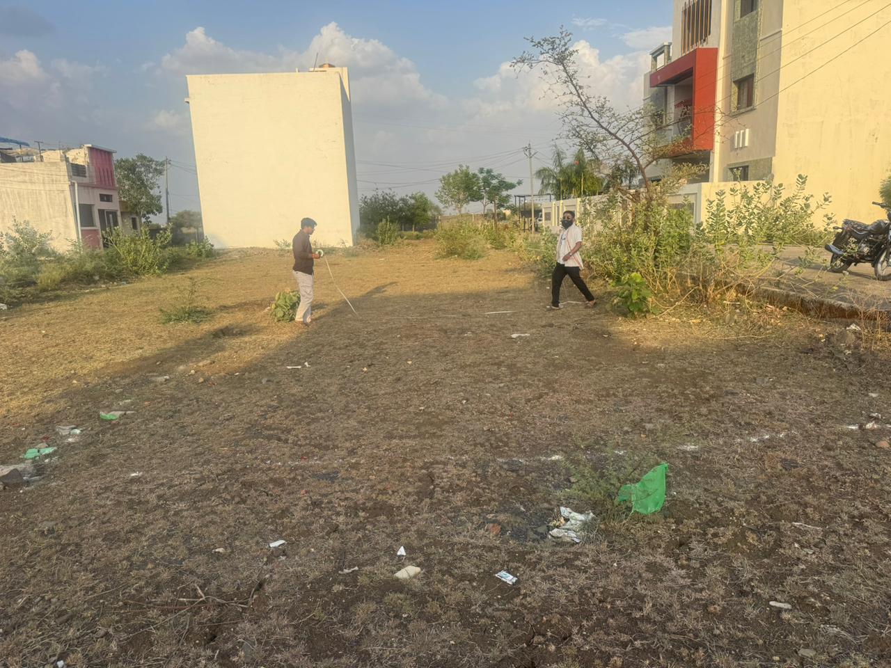 Photo 2