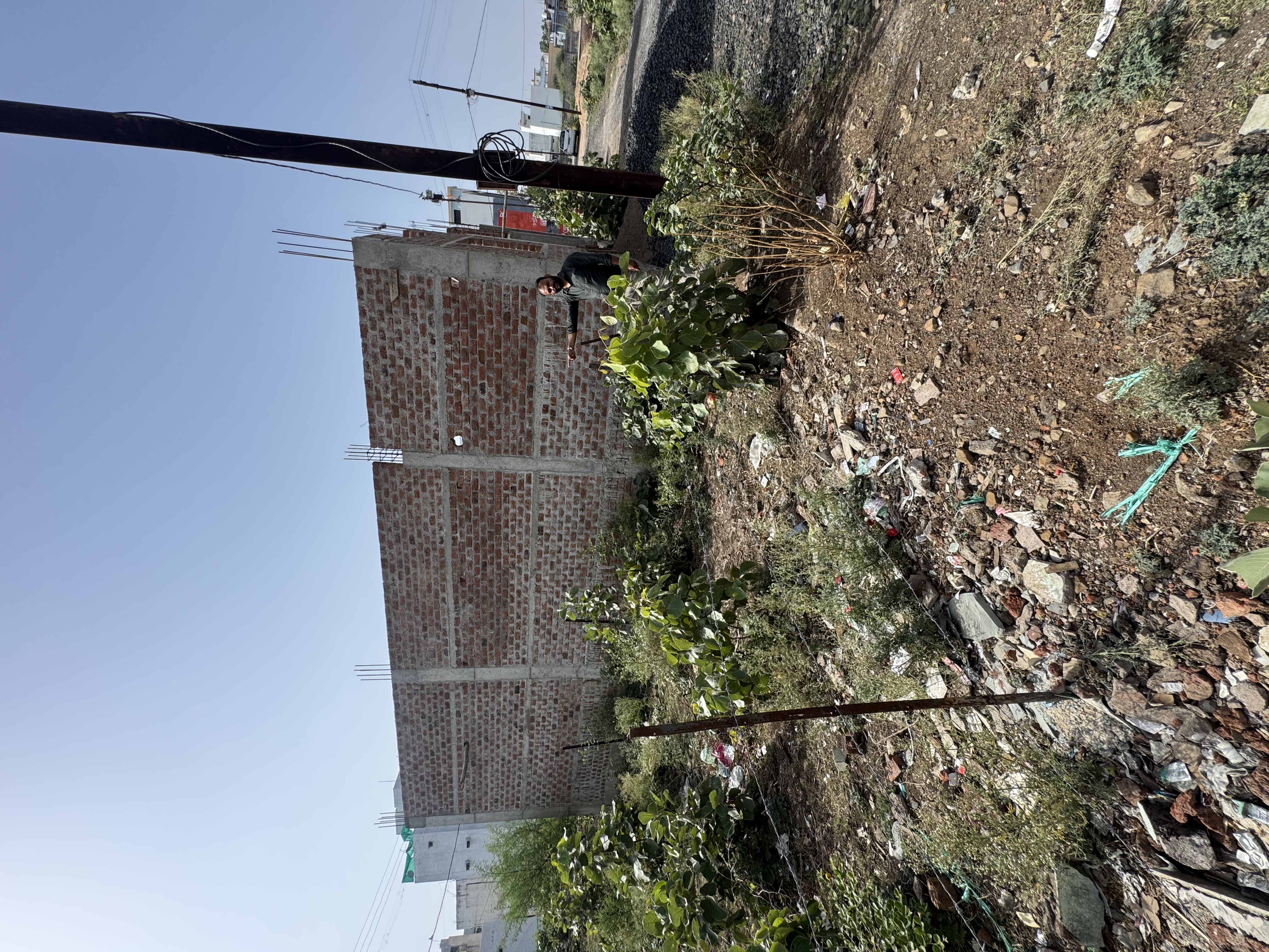 Flat / Apartment in Biaora, Madhya Pradesh, India