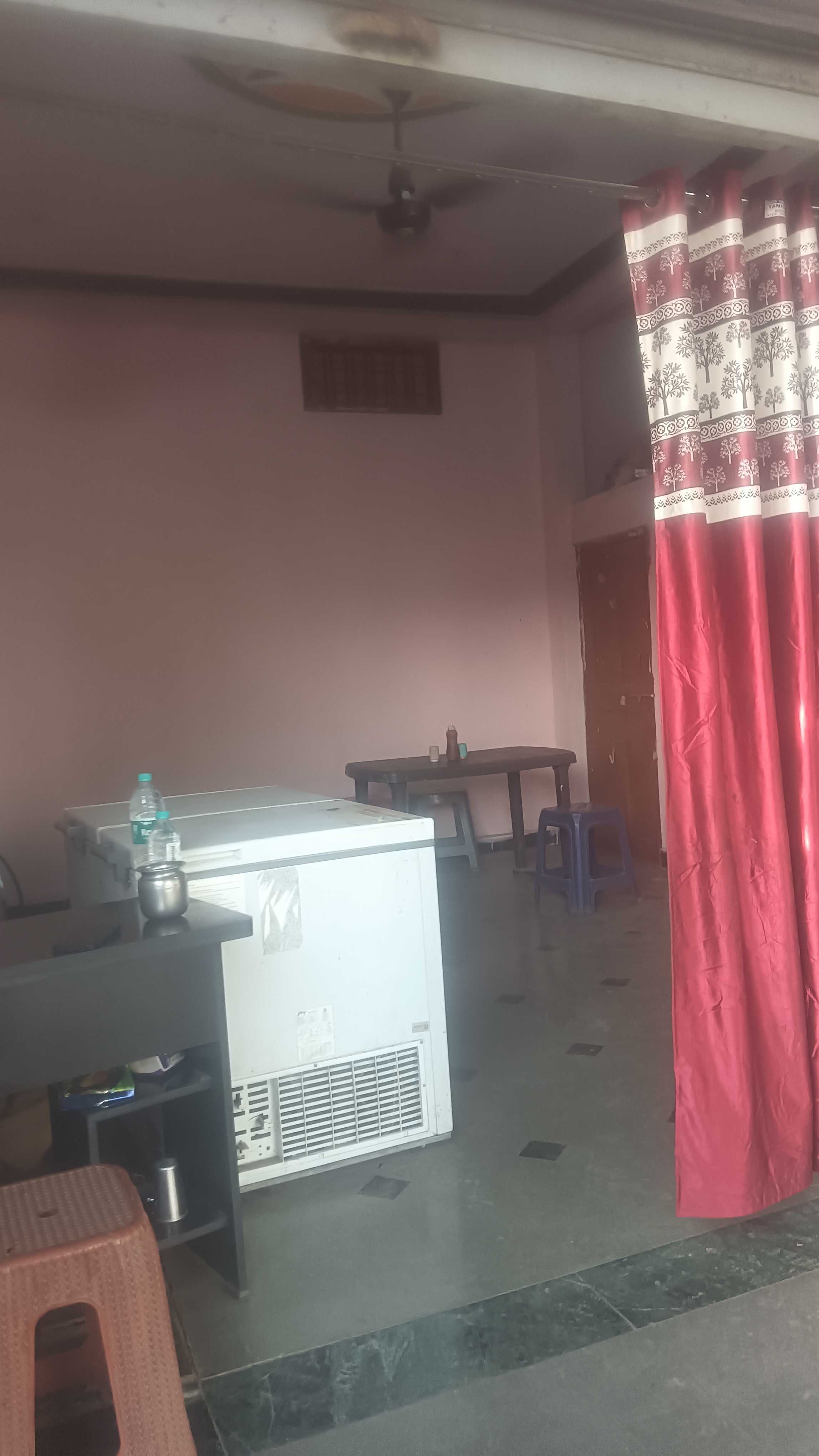 Shop / Showroom in Biaora, Madhya Pradesh, India