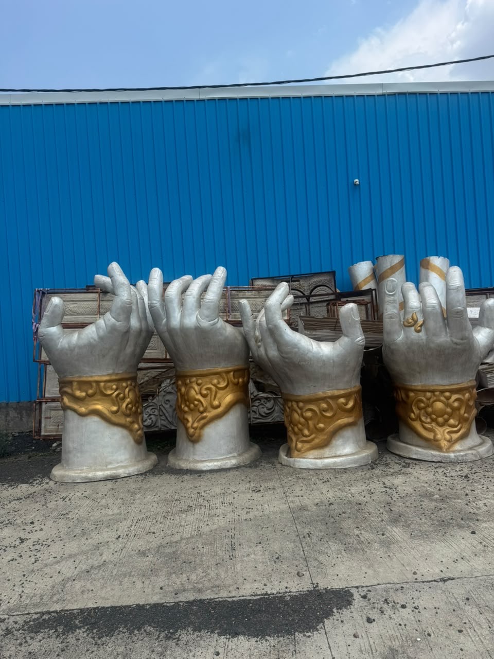 Photo 4