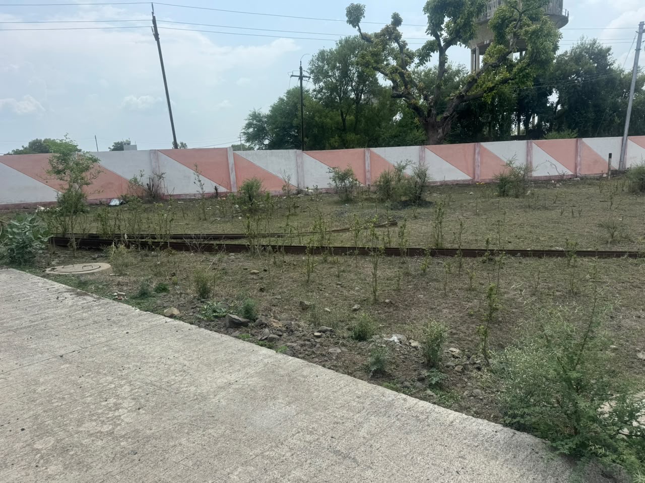 Flat / Apartment in Biaora, Madhya Pradesh, India