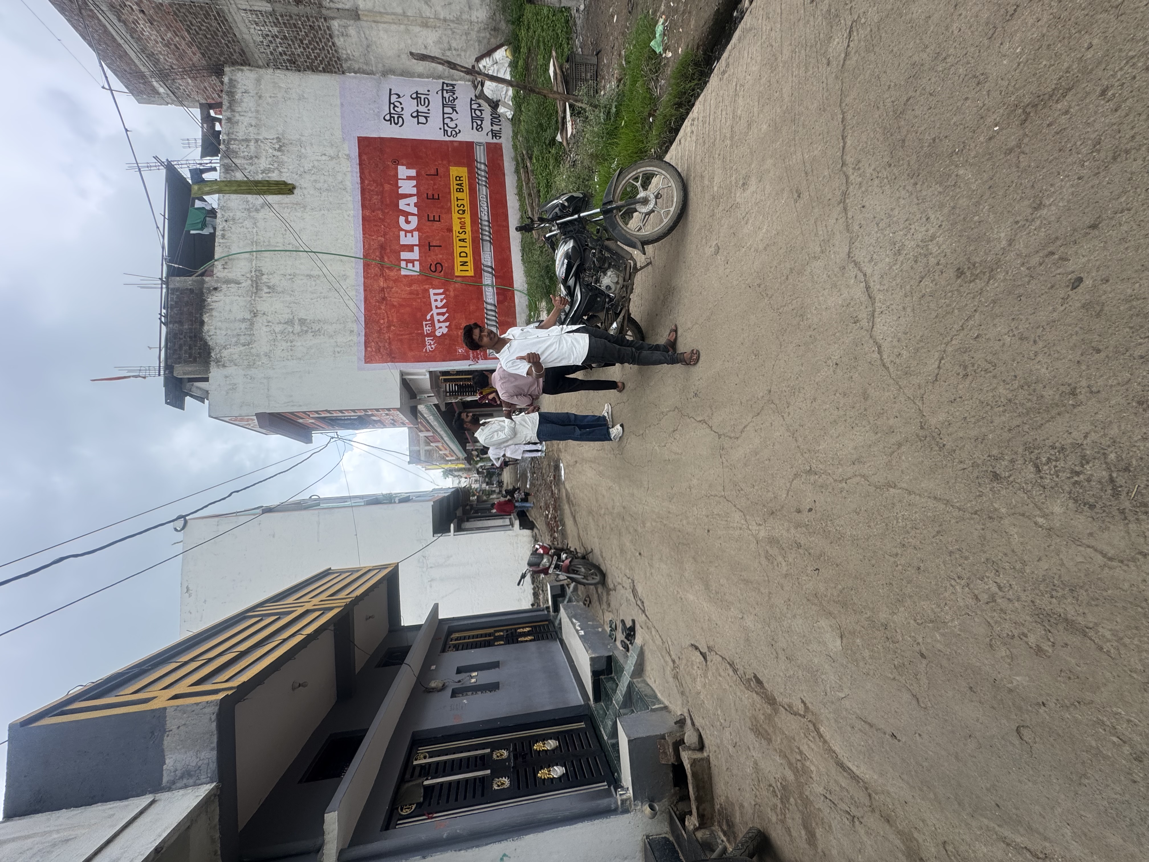 Photo 3
