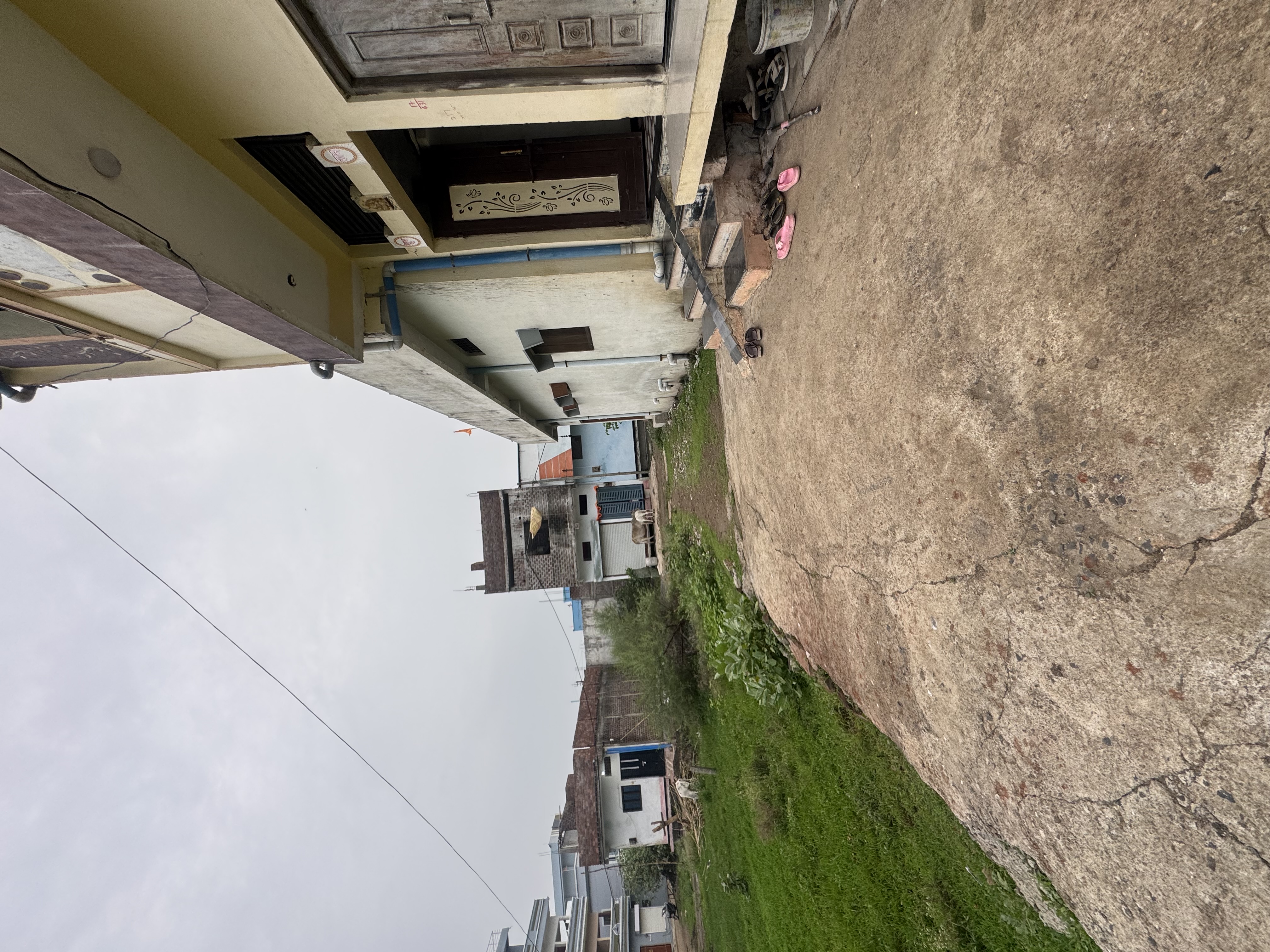 Flat / Apartment in Biaora, Madhya Pradesh, India
