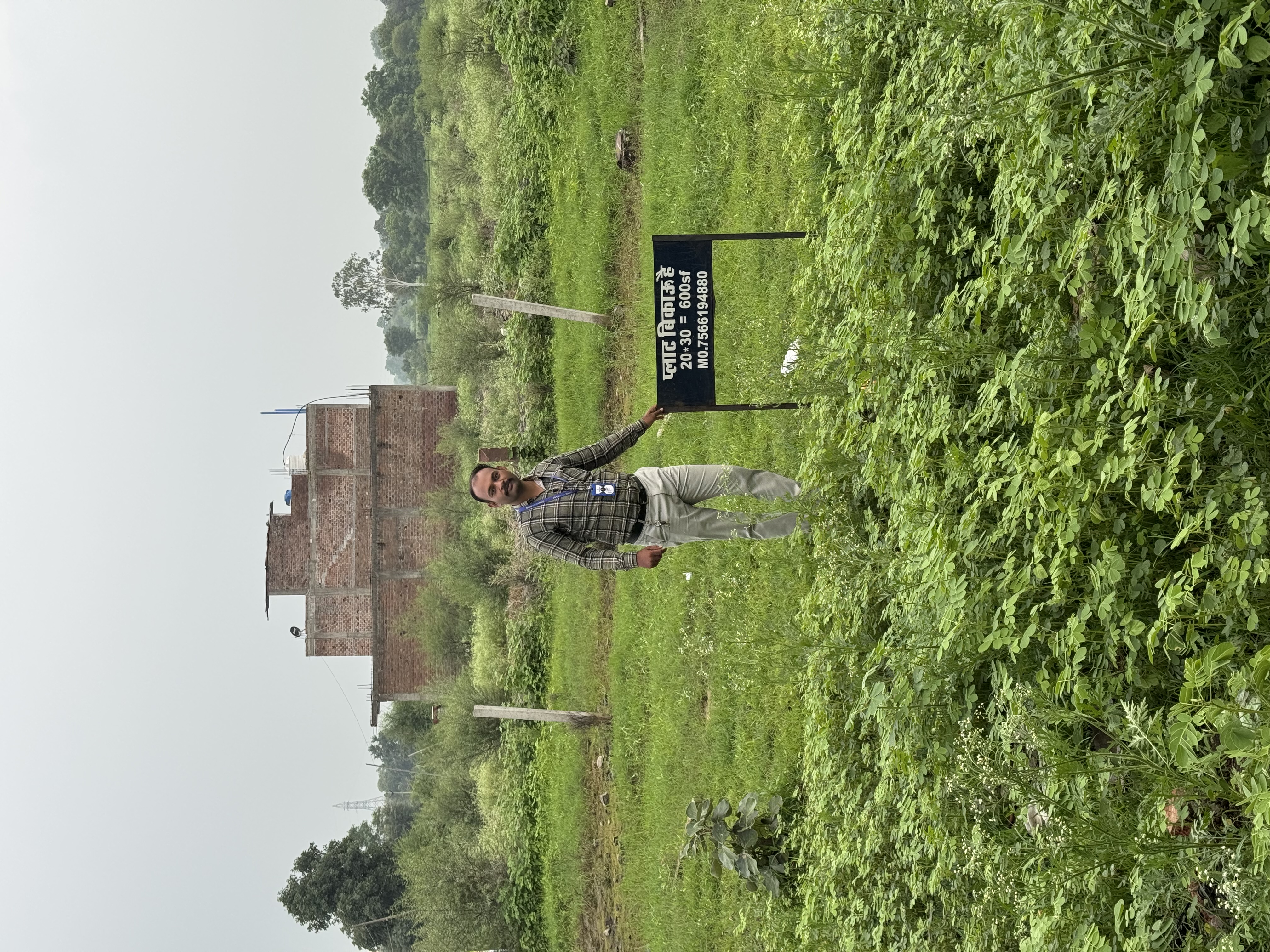 Flat / Apartment in Biaora, Madhya Pradesh, India
